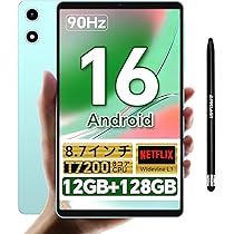 Amazon.co.jp: TECLAST P50 MINI タブレットケース、撥水タブレット